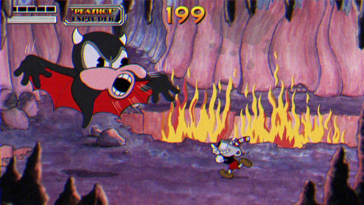 cuphead_boss_in_the_caves.png