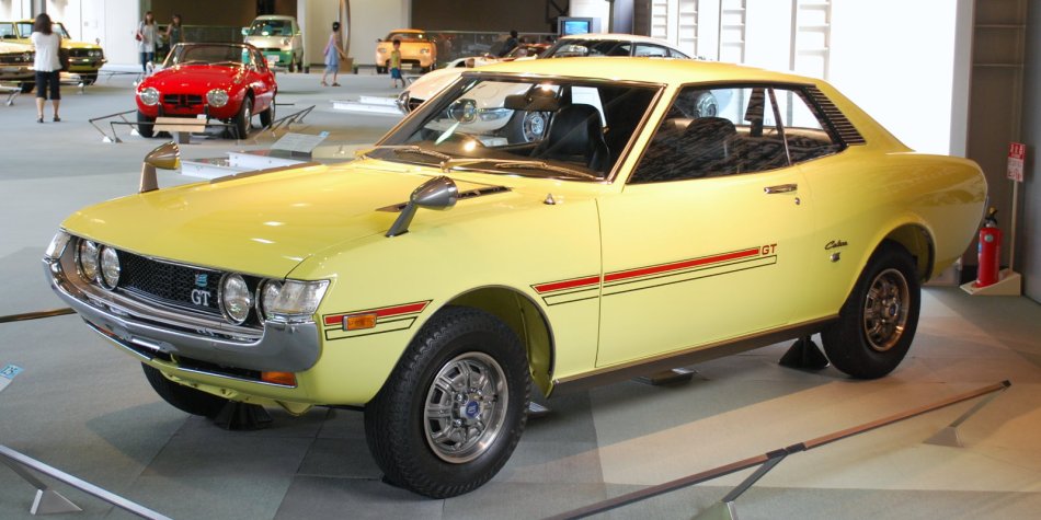 1970_Toyota_Celica_01