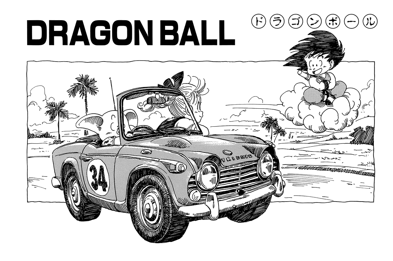 dragonball_car1.png